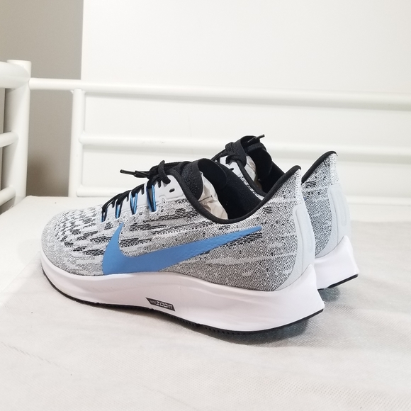 Nike Air Zoom Pegasus 36 - Picture 6 of 11